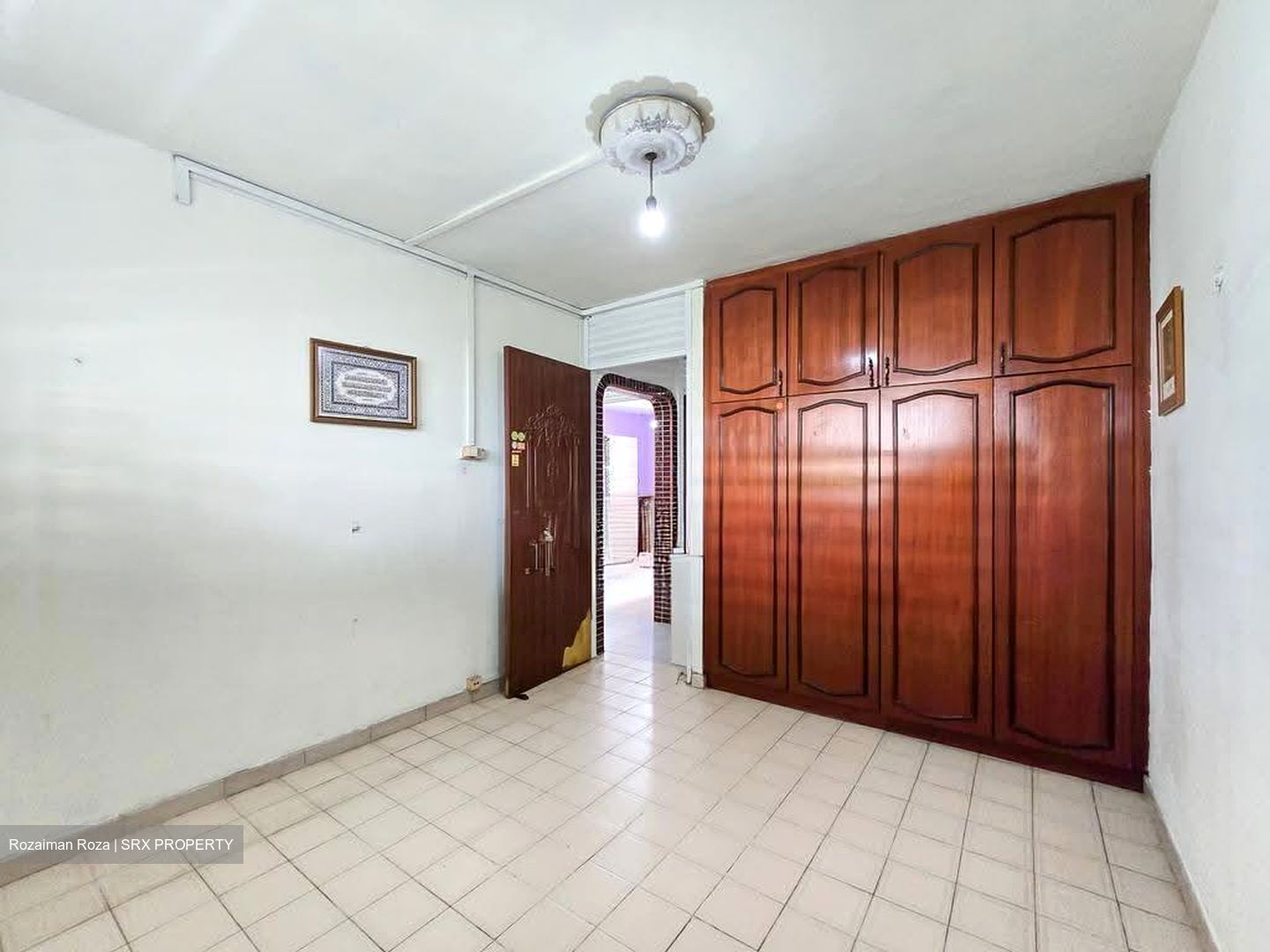 Blk 603 Hougang Avenue 4 (Hougang), HDB 4 Rooms #631555851